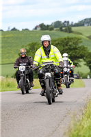 Vintage-motorcycle-club;eventdigitalimages;no-limits-trackdays;peter-wileman-photography;vintage-motocycles;vmcc-banbury-run-photographs